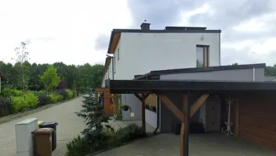 Bezpieczne Księgi Sp. z.o.o